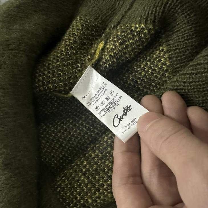 Corteiz Sweaters _SKUCorteizS-XLwmtx500244359